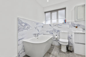 Photo 36- click for photo gallery